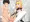 ハルカさん膣内放尿