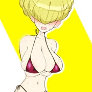 心愛れもん