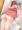 「こらっ！」　―居候宅のＪ◯のお嬢さんにぶっかけ。―