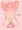 Aちゃん