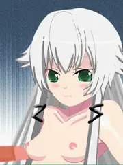 テスト