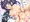ターナちゃん（FE）