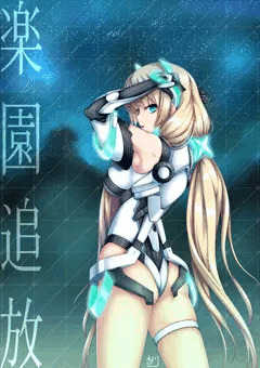 アンジェラさん。