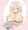菊月と2015春イベントに行ったら一発で大破して帰ってきた記念