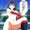 JS全裸プロレス世界大会