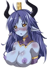 ア
