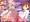 新作オリジナルアニメの予告が開始されました