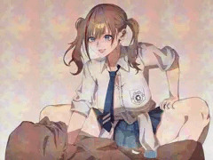 ntmさんじゅうななさい