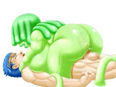 CG集進捗