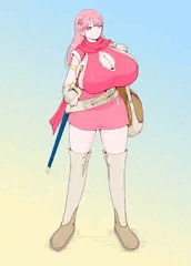 ぼーけん