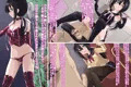 (CG集)Domination Cinderella～被虐性癖専門援交倶楽部～