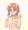ふろあがみん