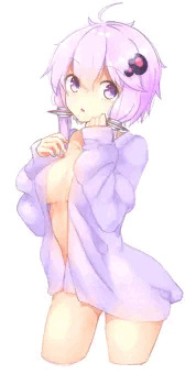 mudai