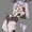 えでんちゃん
