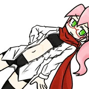 ななひな