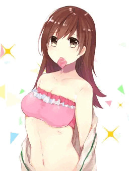 おーいっち