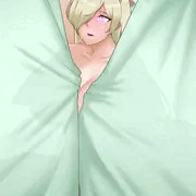 催眠カンナちゃん３
