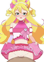 机になりたい