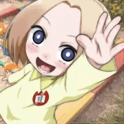 あっこっちであそぼー