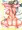牛の繁殖用奴隷神夜さん+