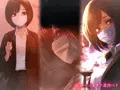 あの思い出の続きは