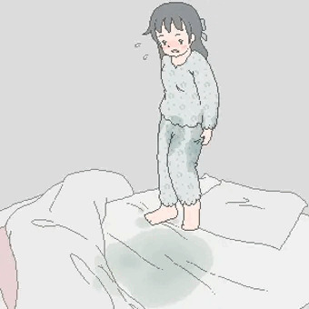 草枕・夢枕
