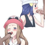 セレナ・ヒカリ