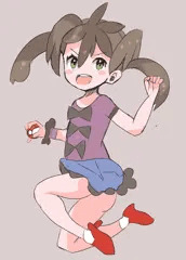 サナ