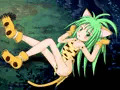 チャム