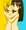 万乗先生ごめんなさい
