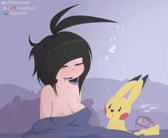zzz...