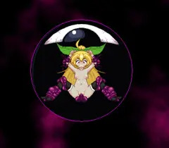 【もういろいろと】パロってみた【すまんかった】