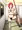 真姫ちゃんに緊縛お願いしてみた。３