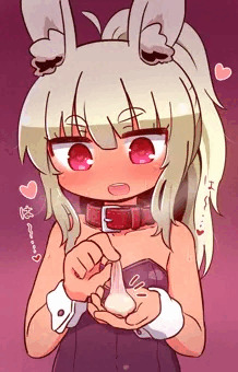 ゴム