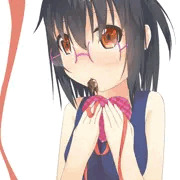 【看板娘】せっかくのイベントを完全に忘れてた
