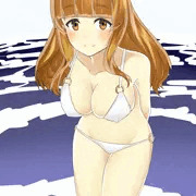 武部沙織