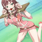 先生