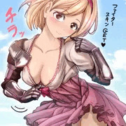 無題