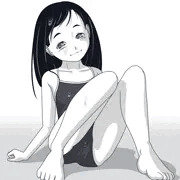 まいにちかかさずヨーグルト 8