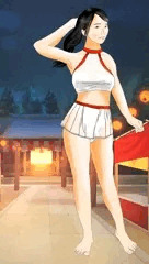 ふんどし13