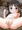 ヤバイ本読んじゃったクロエ・オベール