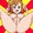 あけおめ