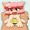 えろねこさんと俺の誕生日