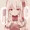 催眠ミヤコぶっかけ