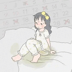 雨暦