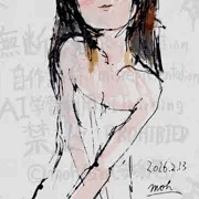 んー・・っ・・ 2026-02-13b