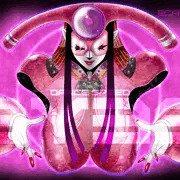 お前それ次やったらマジでコレな！【beatmaniaIIDX】