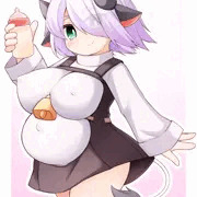 ２０２１０９２８