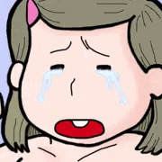 枝島小学校　へんな言葉知っているいもうとちゃん