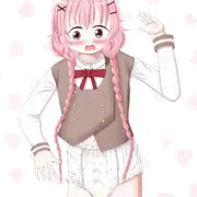 かおす先生おむつ